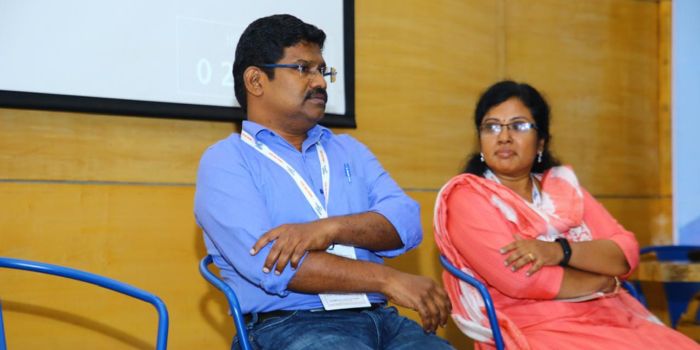 Pediatricians Event - Photo 3